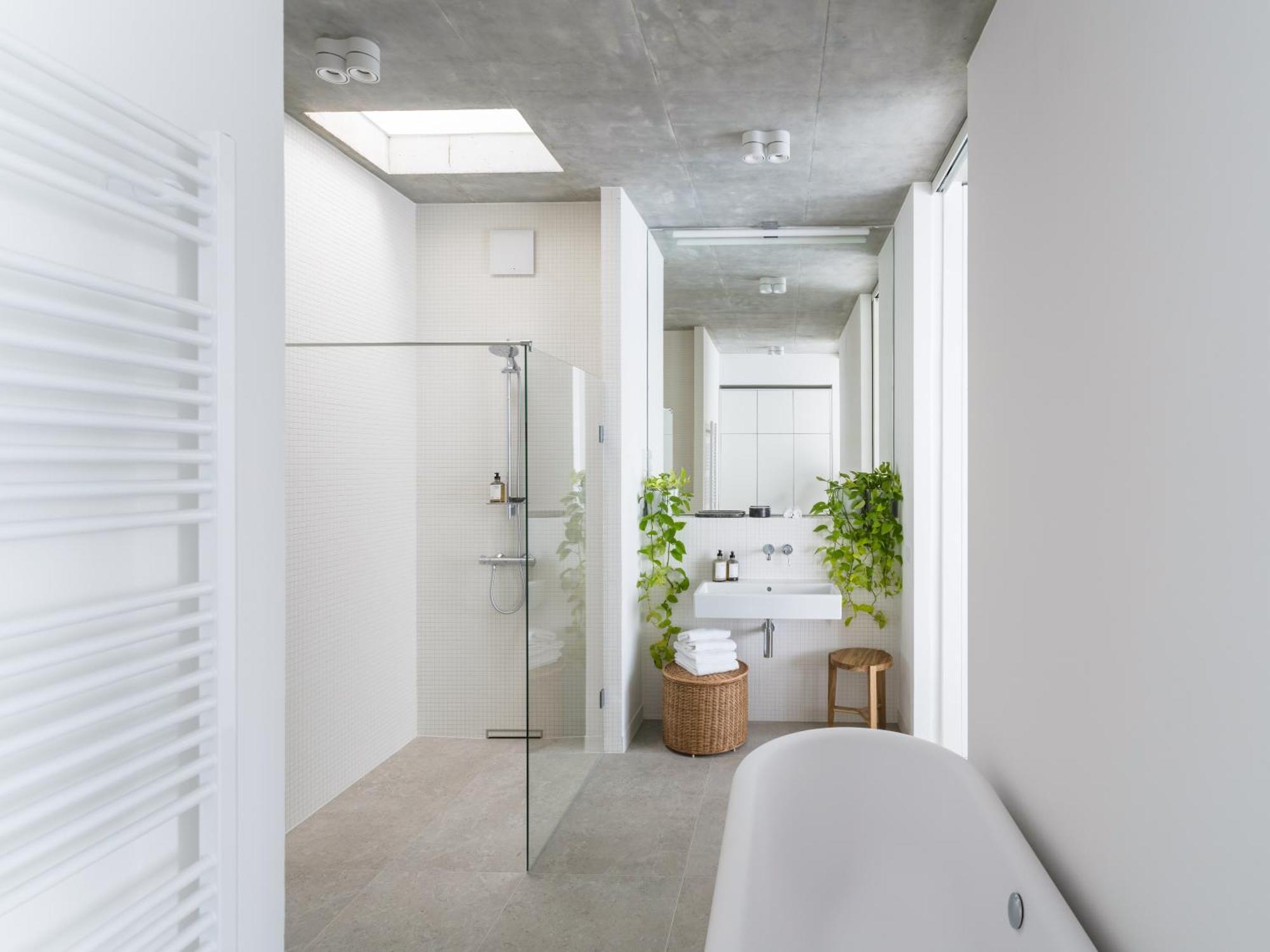 Carlotta Apartments Berlin Ngoại thất bức ảnh
