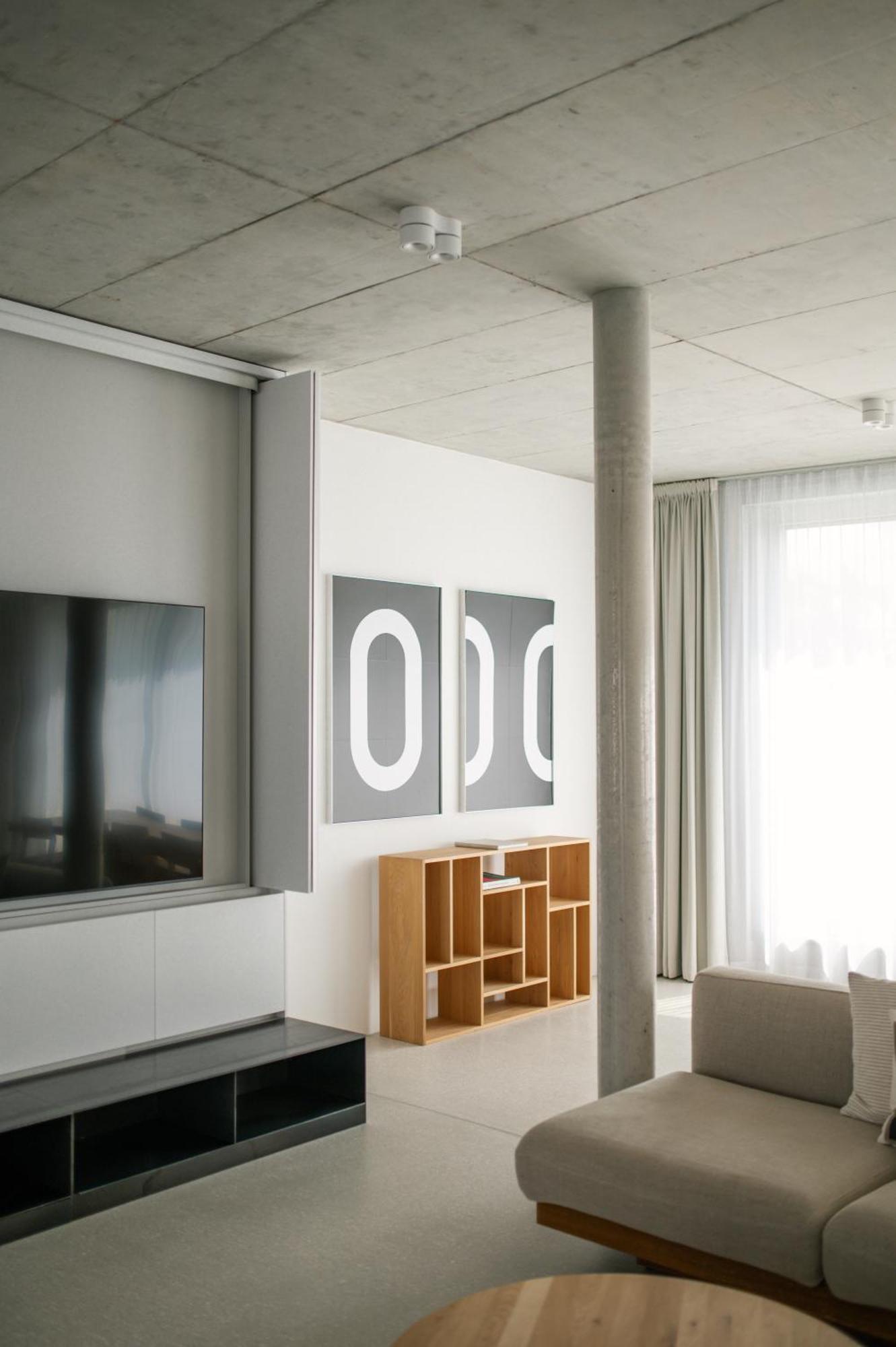 Carlotta Apartments Berlin Ngoại thất bức ảnh